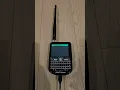 Download Lagu Long Range(LoRa) Wireless Communication (no cell network) #offgrid #LoRa #meshtastic #edc