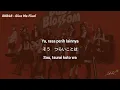 Download Lagu AKB48 - Give Me Five! (Berikan Aku Tos!) [Lirik Indo]