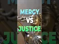Why Appeals Care More About Justice Than Mercy