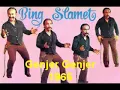 Download Lagu Bing Slamet,  Genjer Genjer (1965)