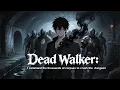 Download Lagu 【New】【Multi Sub】Dead Walker: I command the thousands of corpses to crush the dungeon EP1-28 #anime