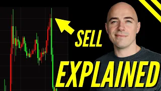 Download How to Trade a Double Top and Double Bottom Correctly MP3