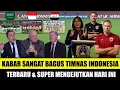 Download Lagu 🔴 ALHAMDULILLAH MANTAAB~ ESPN Takjub Ratu Tisha Rekrut Jurgen Klopp dan Erilng Haaland ~ Benarkah?