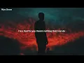 Download Lagu Johnny Orlando, Zack Tabudlo - Someone will Love you Better (Lyrics)