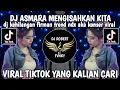 Download Lagu DJ ASMARA MENGISAHKAN KITA || DJ KEHILANGAN FIRMAN TREND NDX AKA KONSER VIRAL TIKTOK TERBARU