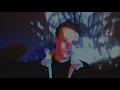 Denis Stelmakh - Live at Sun Spirit Festival [September 2021]