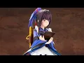 Download Lagu Prima Doll Karasuba 1/7 (Kotobukiya)