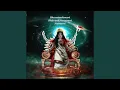 Download Lagu Bhuvaneshwari Bhavani Narayani Namami