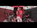 Download Lagu Billy Talent - Devil In A Midnight Mass (live Prague 2017)