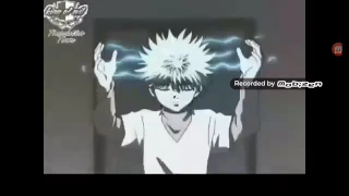 القناص الحلقة 73 مدبلج عربي الجزء 2 