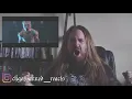 Distant-Cryogenesis (Reaction) #159