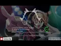 Nightcore - Under Control (feat. Hurts) - Alesso & Calvin Harris