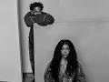 Download Lagu [Playlist] Late Night Ride with Kendrick Lamar ft. SZA