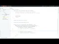 Java version 22 InetAddress