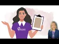 School District Ambassador Program