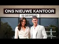 Download Lagu Ons Nieuwe hoofdkantoor in Estepona in Spanje