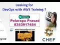Git in Telugu - 1 New Reach me at this number 8383917484 whatsapp 8802399967