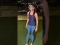 Download Lagu Hiba Nawab looking absolutely Cutiee in her yoga fit 😍😍#hibanawab