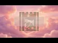 Natanya - Sofa Joy (Slowed + Reverb)