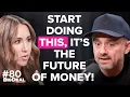 The Biggest Bets I Made And How They Paid Off Gary Vee