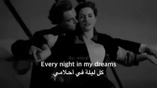 اجمل اغنية اجنبية مترجمة حالات واتساب اجنبية حب مترجمة 