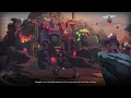 Kingdom Rush Alliance Impossible Hero Challenge - 25. Colossal Core Heroic - Vesper