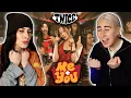 Download Lagu ONCES REACT TO TWICE “ME+YOU” M/V 😭