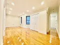 209 East 29th Street - Apt 9