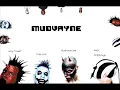 Mudvayne Forget to Remember Lyrics