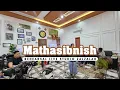 Download Lagu MATHASIBNIS | REHEARSAL zalzalah gambus