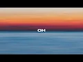Only You Are Holy - Lyric Video - Red Rocks Worship