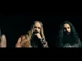 Black Label Society - Broken and Blind (Official Music Video)