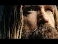 Download Lagu Black Label Society - Broken and Blind (Official Music Video)