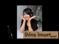 DOA SUCI