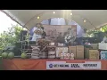 Download Lagu Nemu kowe. HUT RI ke 80. Gema Efrata GITJ Ngeling 2025