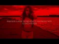 Download Lagu renegade x under the influence x i was never there (slowed+reverb) 1 hour