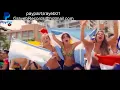 Sax To Me Original Mix (2018) - Joseph Qas Ft Dayvi (Video Oficial) - Grayeb Records01