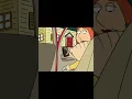 Download Lagu No Kid Can Resist This Song (Family Guy)