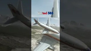 Weirdest Ways Planes Have Crashed
