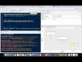 Using R part 7 more graph examples