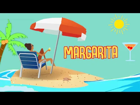 Download MP3 Busy Signal - Margarita