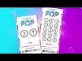 How to Play Cash POP