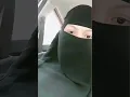 Download Lagu Bumil Hijab Cadar #bumil #bumilcantik #bumiltiktok #bumilhappy