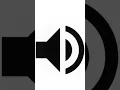 Download Lagu schoolbellsound. #sound #bellring #subscribe