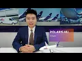 What is it like to be a Sales Professional at FedEx
