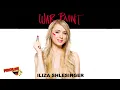 Iliza Shlesinger War Paint Full Show Hilarious Stand-Up Comedy Special