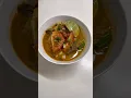 Download Lagu Soto babat buru2 ala TKW #tkwsingapore #vlogtkwsingapor #tkwsingapura #cooking #masakantkwsingapore