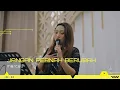 Download Lagu JANGAN PERNAH BERUBAH  - SYIFA HADJU ( Judith \u0026 Co Music Ent.)