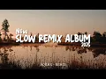 Download Lagu New Slow Remix Album 2025 !!! ( AqRmx - Remix )