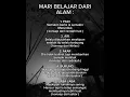 Renung kan lah #shortvideo#shorts#trending